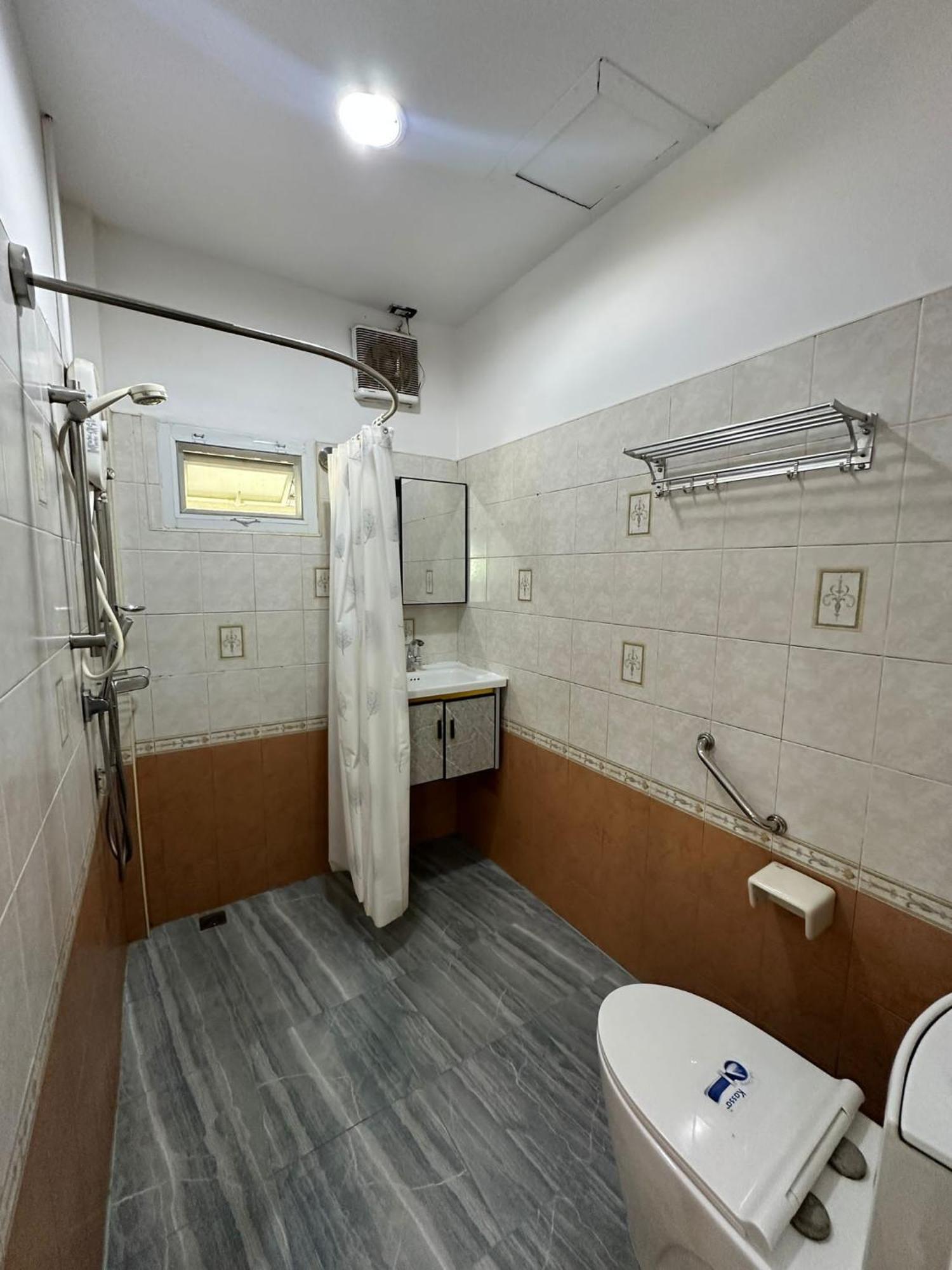 2Br Maryam Villa Near Tesco & Beach. Bang Tao Beach  Exterior photo